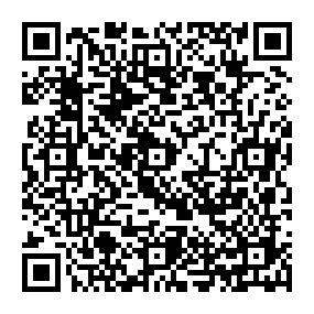 Partagez la fiche de la sépulture de HALBWAX  Marie Sophie avec ce QRCode