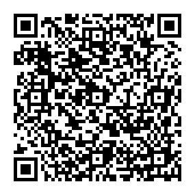 Partagez la fiche de la sépulture de OSTER  Joseph avec ce QRCode