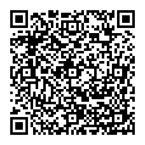 Partagez la fiche de la sépulture de OSTER  Joseph avec ce QRCode