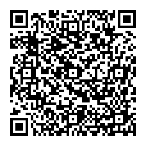 Partagez la fiche de la sépulture de OSTER WENDLING Marie avec ce QRCode