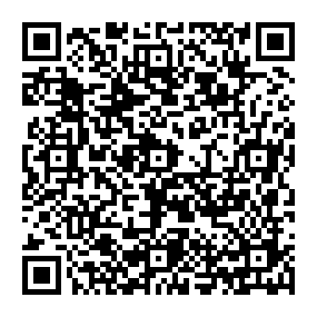 Partagez la fiche de la sépulture de KNOERR  René avec ce QRCode