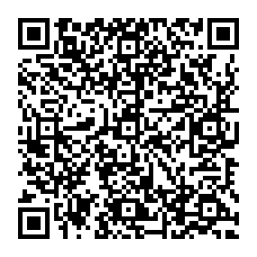 Partagez la fiche de la sépulture de KNOERR  René avec ce QRCode