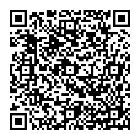 Partagez la fiche de la sépulture de KRAEMER  Georgette Catherine avec ce QRCode