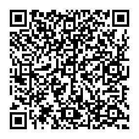 Partagez la fiche de la sépulture de KRAEMER SIMON Georgette Catherine avec ce QRCode