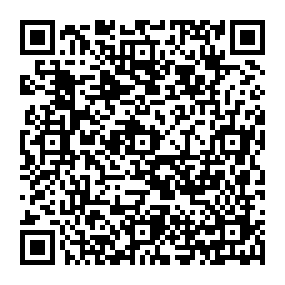 Partagez la fiche de la sépulture de KRAEMER  Alphonse avec ce QRCode