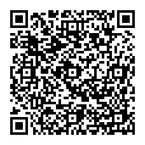Partagez la fiche de la sépulture de JOB GORI Italia avec ce QRCode