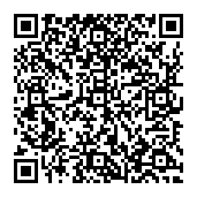 Partagez la fiche de la sépulture de JOB  Victor avec ce QRCode
