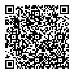Partagez la fiche de la sépulture de JOB  Ivo avec ce QRCode