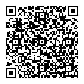 Partagez la fiche de la sépulture de JUNG  Raymond Eugène avec ce QRCode