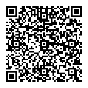 Partagez la fiche de la sépulture de JUNG  Raymond Eugène avec ce QRCode