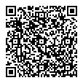 Partagez la fiche de la sépulture de JUNG DILLMANN Reine Marie avec ce QRCode