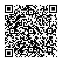 Partagez la fiche de la sépulture de DUBOIS  Adolphe avec ce QRCode