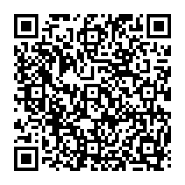 Partagez la fiche de la sépulture de DUBOIS  Adolphe avec ce QRCode