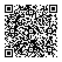 Partagez la fiche de la sépulture de DUBOIS  Jules avec ce QRCode