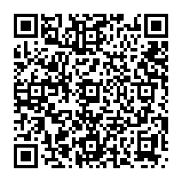 Partagez la fiche de la sépulture de DUBOIS  Juliette avec ce QRCode