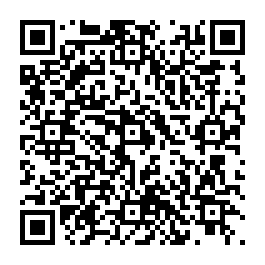 Partagez la fiche de la sépulture de FISCHER  Jean Christophe avec ce QRCode