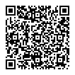 Partagez la fiche de la sépulture de FISCHER  Jean Christophe avec ce QRCode