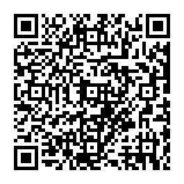 Partagez la fiche de la sépulture de WOEHL   FISCHER Marguerite avec ce QRCode