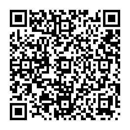 Partagez la fiche de la sépulture de PFOTZER  Alfred avec ce QRCode