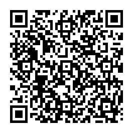 Partagez la fiche de la sépulture de PFOTZER  Alfred avec ce QRCode