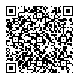 Partagez la fiche de la sépulture de PFOTZER  Herbert Bruno avec ce QRCode