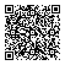 Partagez la fiche de la sépulture de ZORN  Albert avec ce QRCode