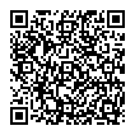 Partagez la fiche de la sépulture de ZORN  Albert avec ce QRCode