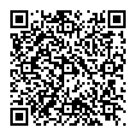 Partagez la fiche de la sépulture de KURTZ  Lucien avec ce QRCode