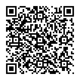 Partagez la fiche de la sépulture de KURTZ  Lucien avec ce QRCode