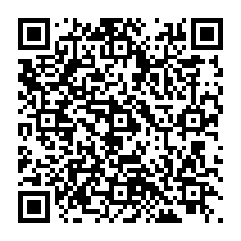 Partagez la fiche de la sépulture de DIETRICH    HUGEL Ida avec ce QRCode