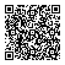 Partagez la fiche de la sépulture de DIETRICH    HUGEL Ida avec ce QRCode