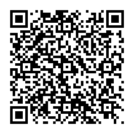 Partagez la fiche de la sépulture de VALENTIN  Jules avec ce QRCode