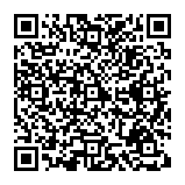 Partagez la fiche de la sépulture de CLEEMANN   GOLDMANN Catherine avec ce QRCode