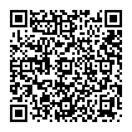 Partagez la fiche de la sépulture de FINTZ  Michel avec ce QRCode