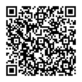 Partagez la fiche de la sépulture de FINTZ  Michel avec ce QRCode