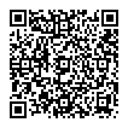 Partagez la fiche de la sépulture de DIEDERICHS  Charles avec ce QRCode