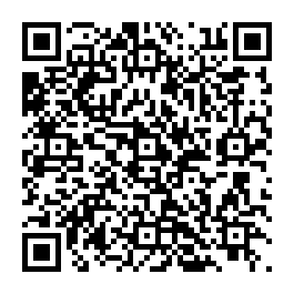 Partagez la fiche de la sépulture de DIEDERICHS  Charles avec ce QRCode