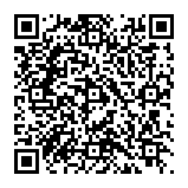 Partagez la fiche de la sépulture de DIEDERICHS  Eugène avec ce QRCode