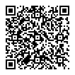 Partagez la fiche de la sépulture de DIEDERICHS  Léa avec ce QRCode