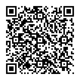 Partagez la fiche de la sépulture de SCHILLES KAUFFER Suzanne Alphonsine avec ce QRCode