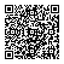 Partagez la fiche de la sépulture de FLAMENT  Albert avec ce QRCode