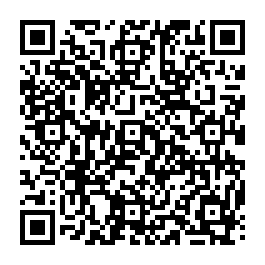 Partagez la fiche de la sépulture de FLAMENT  Albert avec ce QRCode