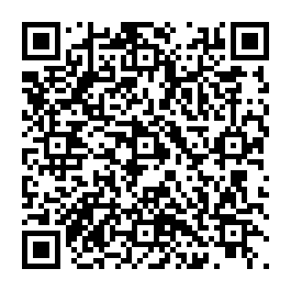 Partagez la fiche de la sépulture de FLAMENT   GOTTFRIED Gabrielle avec ce QRCode