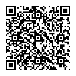 Partagez la fiche de la sépulture de GOUTH  Irène avec ce QRCode