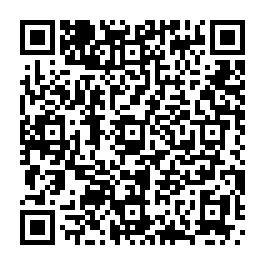 Partagez la fiche de la sépulture de GOUTH  Irène avec ce QRCode