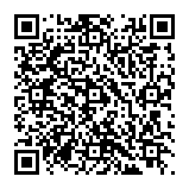 Partagez la fiche de la sépulture de HERRSCHER  Marie avec ce QRCode