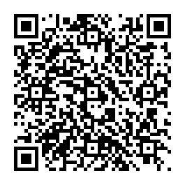 Partagez la fiche de la sépulture de SCHERRER  Maurice avec ce QRCode