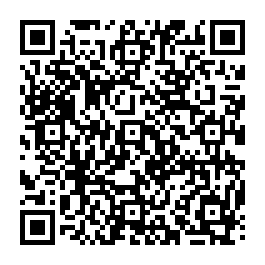 Partagez la fiche de la sépulture de SCHERRER  Maurice avec ce QRCode