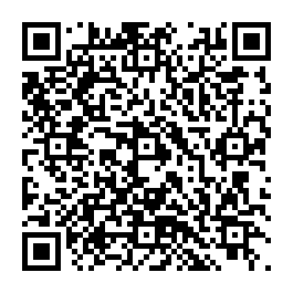 Partagez la fiche de la sépulture de BILLAUT  Jeannette avec ce QRCode