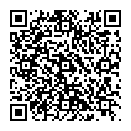 Partagez la fiche de la sépulture de GASSER  Thi Kiem avec ce QRCode